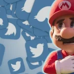 Super Mario Bros. Filmi, Twitter’da Korsan Olarak Yayınlandı