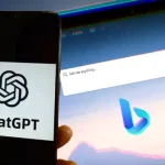 ChatGPT, Artık Bing'le İnternetten Arama Yapabilecek!