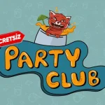 İlk 24 Saat Ücretsiz Şekilde Alınabilen Türk Yapımı Party Club Çıktı