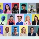 WhatsApp ve Instagram'a Yapay Zekâ Asistanı Geliyor!