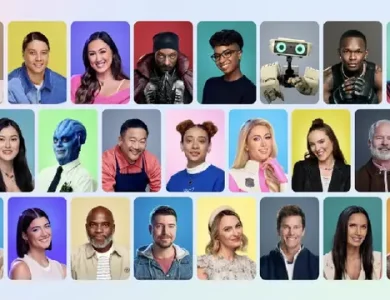 WhatsApp ve Instagram'a Yapay Zekâ Asistanı Geliyor!