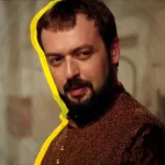 En İyi Okan Yalabık Filmleri ve Dizileri