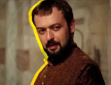 En İyi Okan Yalabık Filmleri ve Dizileri