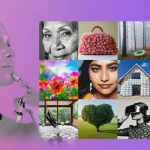 Getty Images, Metinden Görüntü Oluşturma Aracı Duyurdu