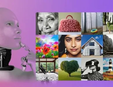 Getty Images, Metinden Görüntü Oluşturma Aracı Duyurdu 16 Getty Images, Metinden Görüntü Oluşturma Aracı Duyurdu