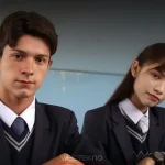 Dünyaca Ünlü İsimler Türkiye'de Yaşasaydı Nasıl Görünürlerdi