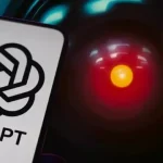 ChatGPT'ye Görsel Yükleme ve Sesli Soru Sorma Geliyor!