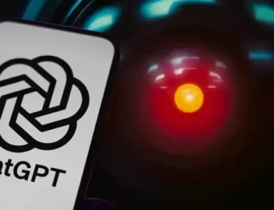 ChatGPT'ye Görsel Yükleme ve Sesli Soru Sorma Geliyor!