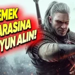 Steam İlkbahar İndirimleri'nde 10 Dolar Altına Alınabilecek Oyunlar