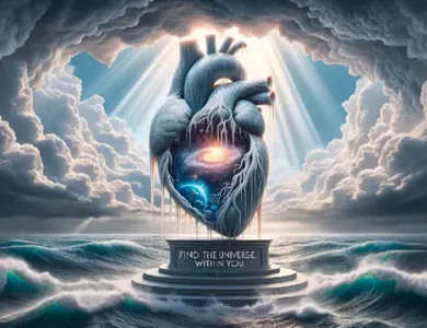 DALL-E 3 Duyuruldu: İşte Özellikleri