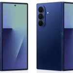 Samsung Galaxy Z Fold 7 Tanıtıldı: İşte Özellikleri ve Fiyatları