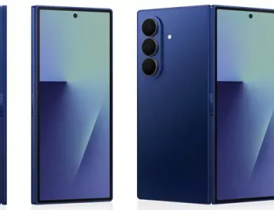 Samsung Galaxy Z Fold 7 Tanıtıldı: İşte Özellikleri ve Fiyatları