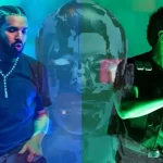 Sahte The Weeknd ve Drake Şarkısı Grammy'e Gönderildi