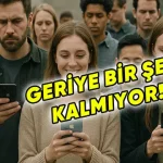 Sadece Yeni iPhone'larda Kullanılabilecek iOS 26 Özellikleri