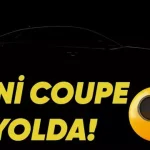 Toyota’dan Yeni Bir Elektrikli Model Geliyor: 12 Mart’ta Tanıtılacak!