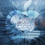Apple, Yapay Zekâ İçin Her Gün Milyonlarca Dolar Harcıyor