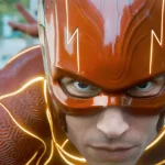 The Flash Filmini İzleyenlerin İlk Tepkileri Paylaşıldı