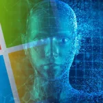 Microsoft Yapay Zekânın İnsanlar Gibi Düşünmesini Sağlayacak