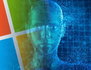 Microsoft Yapay Zekânın İnsanlar Gibi Düşünmesini Sağlayacak