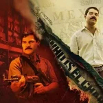 En İyi El Chapo Benzeri Diziler