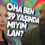 Yapay Zekâlar Yaşımızı Nasıl Anlayabiliyor?
