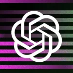 OpenAI'den Kurumsallar İçin Yapay Zekâ: ChatGPT Enterprise