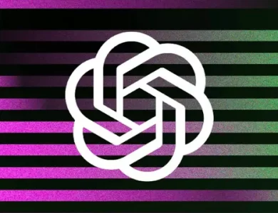 OpenAI'den Kurumsallar İçin Yapay Zekâ: ChatGPT Enterprise 20 OpenAI'den Kurumsallar İçin Yapay Zekâ: ChatGPT Enterprise