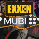 Bin Tane Platform Var, Hangisine Üye Olmalı?