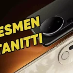 vivo T4 Ultra Resmen Tanıtıldı: İşte Özellikleri ve Fiyatı