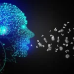 Metinleri Sese Çeviren Yapay Zekâya Türkçe Desteği Geldi