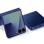 Samsung Galaxy Z Flip7 Duyuruldu: Özellikleri ve Fiyatı