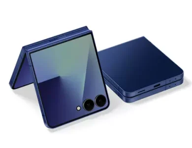 Samsung Galaxy Z Flip7 Duyuruldu: Özellikleri ve Fiyatı