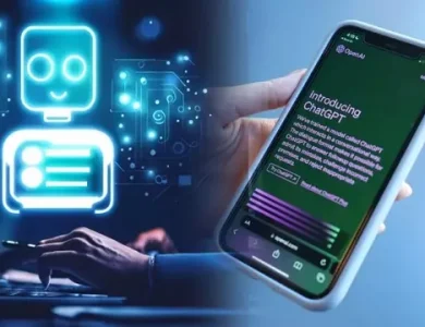 GPT-3.5 Turbo'ya Özelleştirme Seçeneği Geldi!