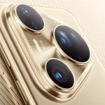 Huawei Pura 80 Serisi Duyuruldu: Fiyat ve Özellikleri