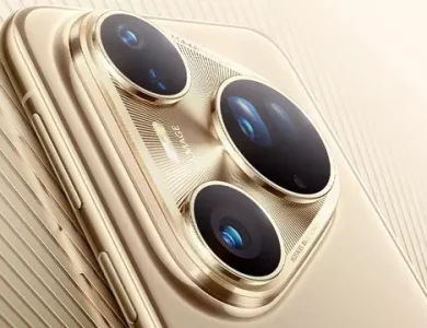 Huawei Pura 80 Serisi Duyuruldu: Fiyat ve Özellikleri