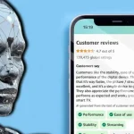 Amazon'dan Ürün Yorumlarını Özetleyen Yapay Zekâ