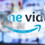 Amazon Prime Video'nun İsmini Değiştireceği İddia Edildi
