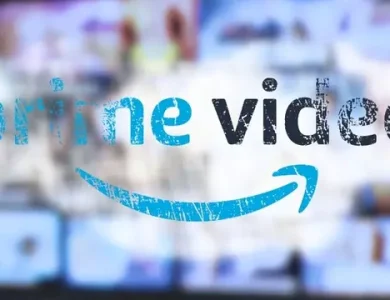 Amazon Prime Video'nun İsmini Değiştireceği İddia Edildi