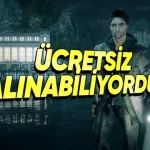 Xbox Bir Oyunu Oyuncuların Kütüphanesinden Kaldırdı