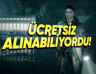 Xbox Bir Oyunu Oyuncuların Kütüphanesinden Kaldırdı