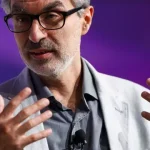 Yapay Zekânın Babasından İnsanı Dert Sahibi Yapacak Açıklama