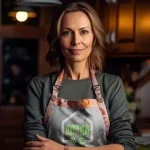 Trendyol'dan ChatGPT ve Midjourney'li Asistan: AITEN