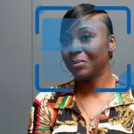 ABD'de Bir Kadın Yapay Zekâ Hatasından Gözaltına Alındı