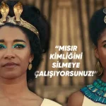 Yapay Zeka, iOS 26 ile Android 16 Tasarımlarını Karşılaştırdı