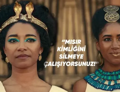 Yapay Zeka, iOS 26 ile Android 16 Tasarımlarını Karşılaştırdı