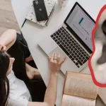 Klavye Vuruşlarını Dinleyerek Veri Çalabilen Sistem