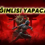 Assassin's Creed Shadows İçin Son Fragman Geldi!