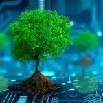 Yapay Zekânın Çevreye Verdiği Zarar Göz Ardı Ediliyor