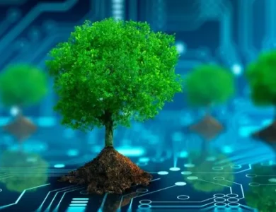 Yapay Zekânın Çevreye Verdiği Zarar Göz Ardı Ediliyor 14 Yapay Zekânın Çevreye Verdiği Zarar Göz Ardı Ediliyor