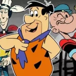 Unutamadığımız Çizgi Film Karakterleri - Webtekno – Güncel Teknoloji Haberleri ve Video İncelemeleri